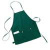 Apron 3 Pouch-Med Length
