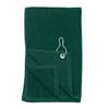 Sport Towel Grommet/Hook