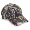 6 Pnl 100% Polyester True Timber Camouflage