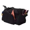 Large 1200D Polyester Tool Bag